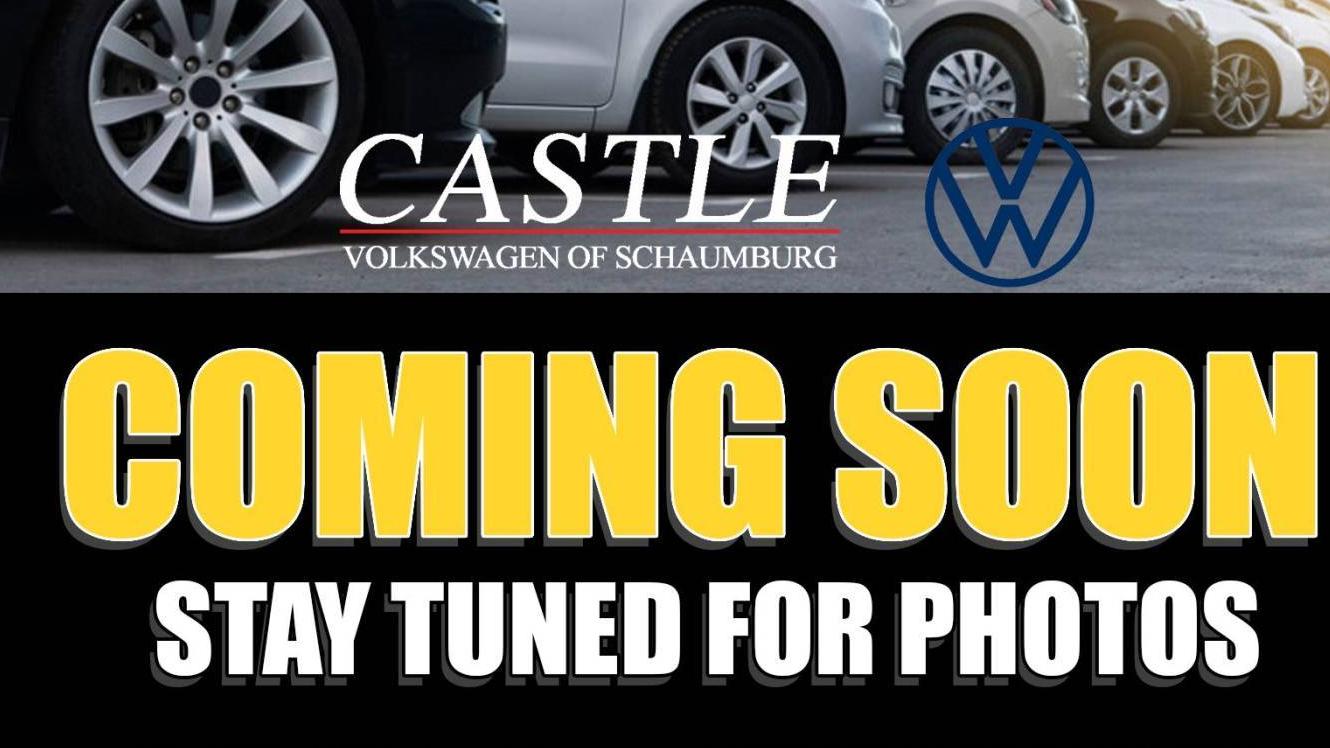 VOLKSWAGEN ATLAS 4MOTION 2022 1V2KR2CA3NC564177 image